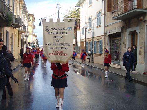 Ingrandisci la foto